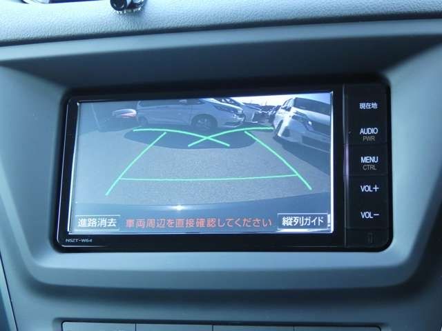Toyota AVENSIS 2016-01 8912-9
