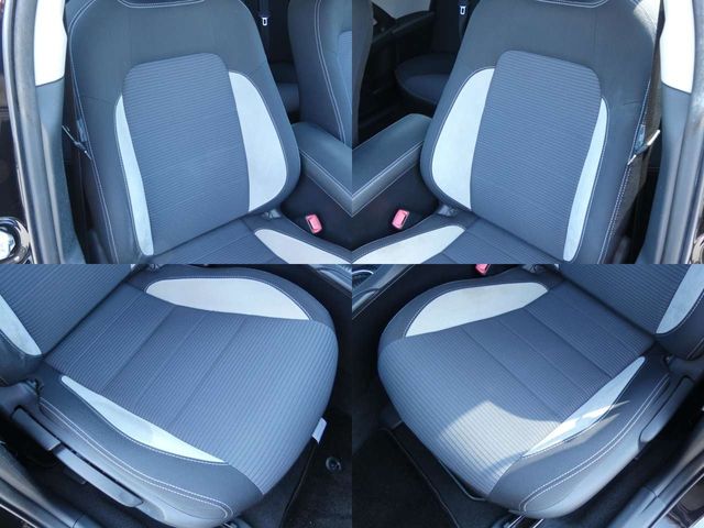 Toyota AVENSIS 2016-01 8912-23