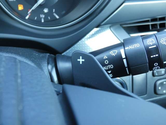 Toyota AVENSIS 2016-01 8912-16