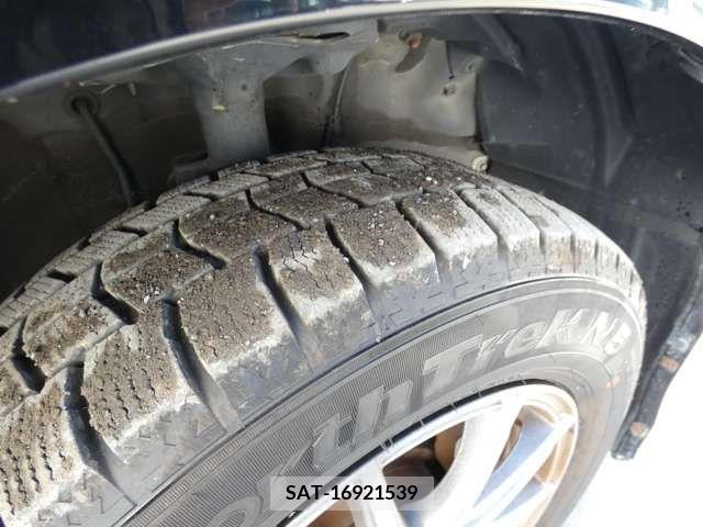 Toyota VOXY 2015-11 321478-17