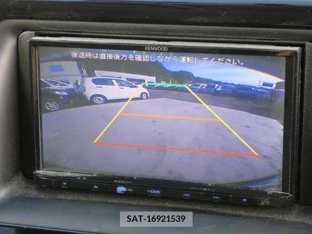 Toyota VOXY 2015-11 321478-14