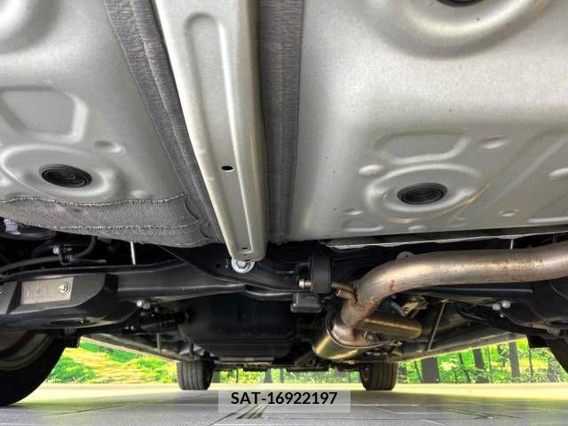 Toyota ALPHARD 2022-03 346365-19