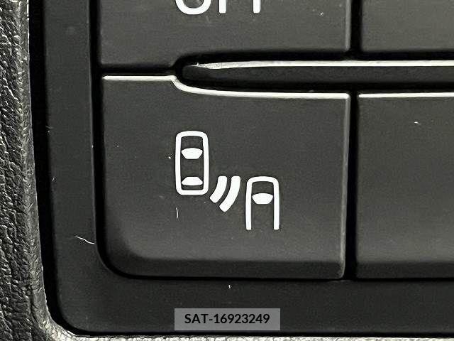 Mazda CX-3 2015-04 302004-6