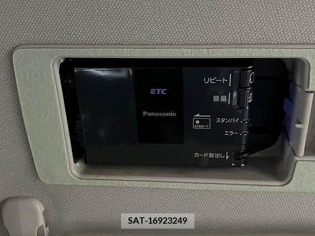 Mazda CX-3 2015-04 302004-11