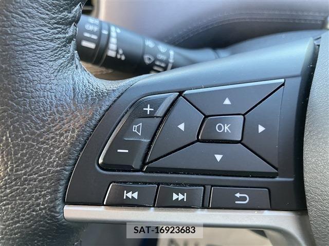 Nissan SERENA 2020-01 221656-6