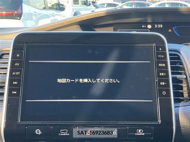 Nissan SERENA 2020-01 221656-5