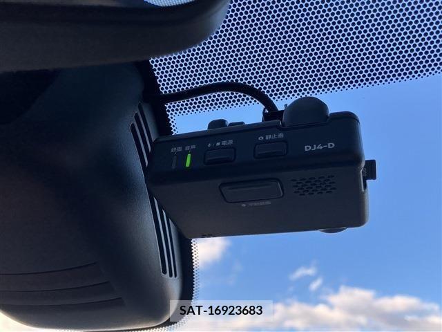 Nissan SERENA 2020-01 221656-9