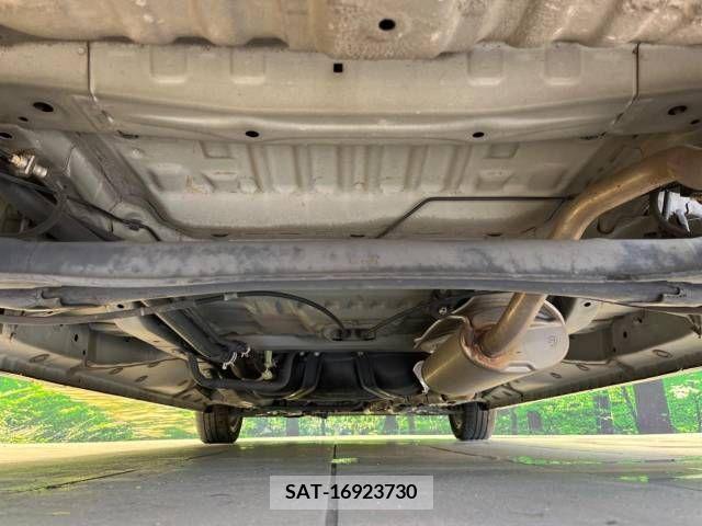 Honda N BOX CUSTOM 2016-08 385283-19