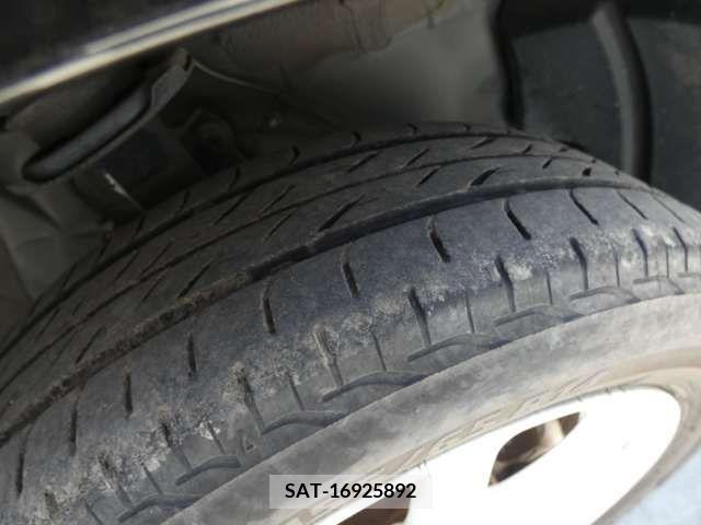 Daihatsu MOVE CUSTOM 2013-06 309239-15