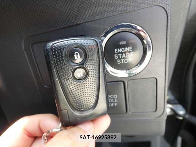 Daihatsu MOVE CUSTOM 2013-06 309239-13