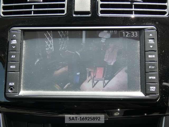 Daihatsu MOVE CUSTOM 2013-06 309239-11