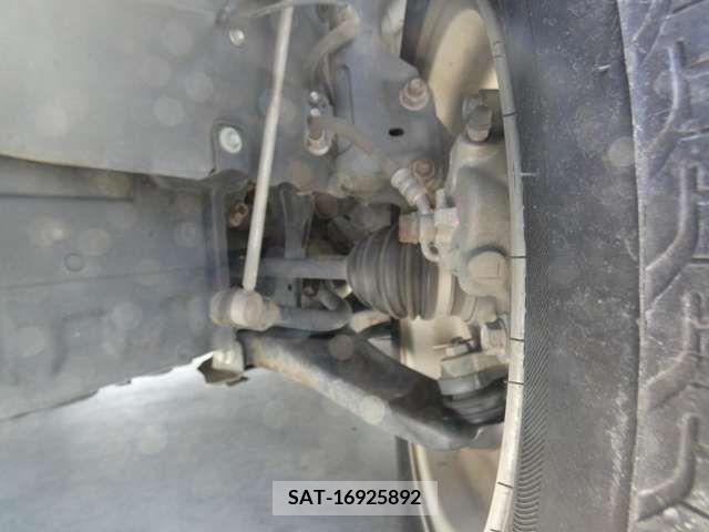 Daihatsu MOVE CUSTOM 2013-06 309239-18