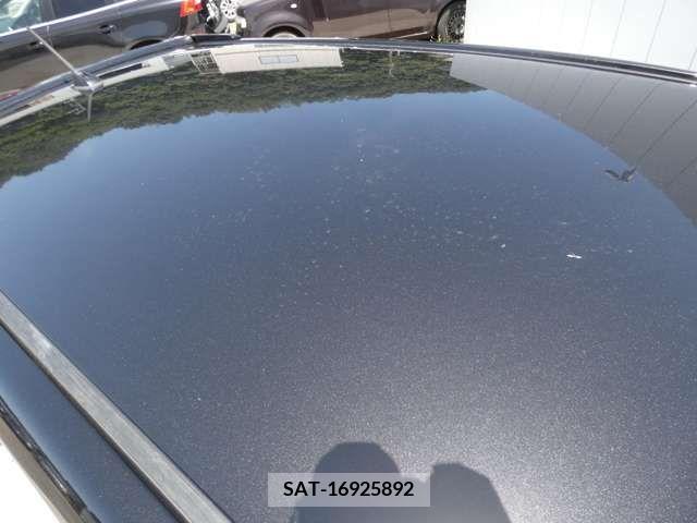 Daihatsu MOVE CUSTOM 2013-06 309239-9