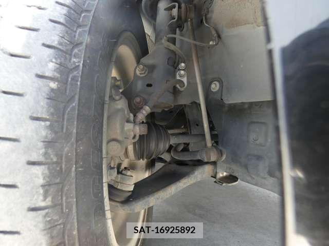 Daihatsu MOVE CUSTOM 2013-06 309239-16