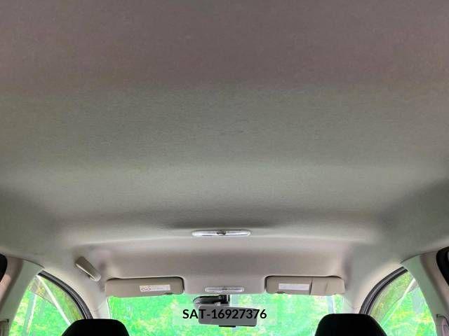 Nissan NOTE 2016-11 347653-11