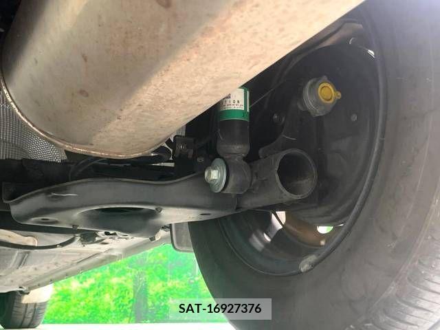 Nissan NOTE 2016-11 347653-7