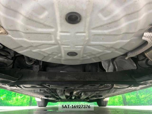 Nissan NOTE 2016-11 347653-6
