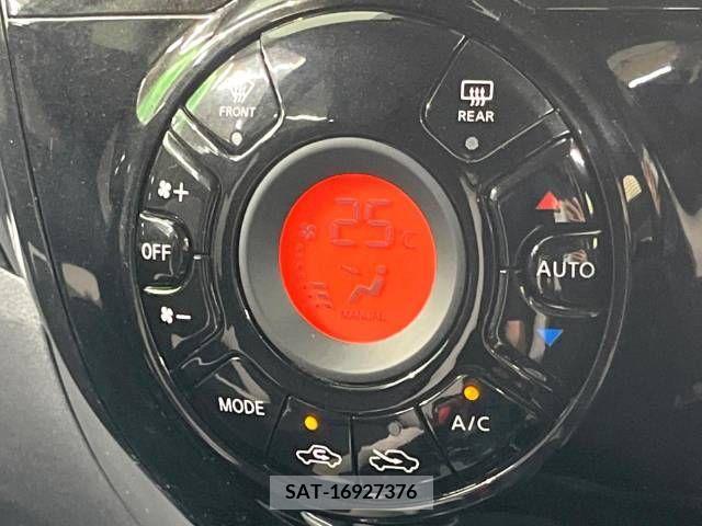 Nissan NOTE 2016-11 347653-19