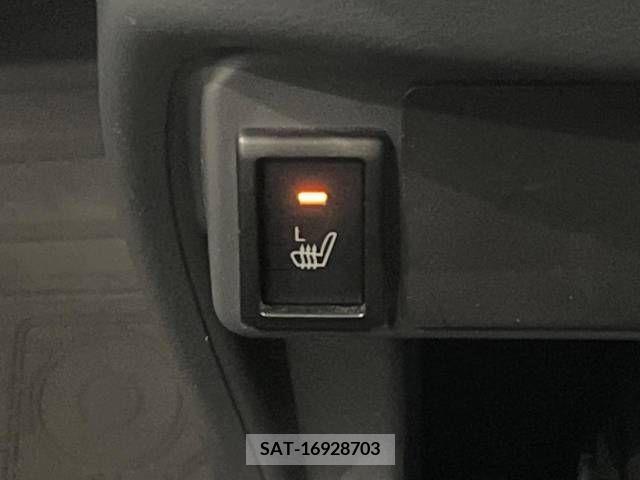 Suzuki HUSTLER 2017-01 396860-5