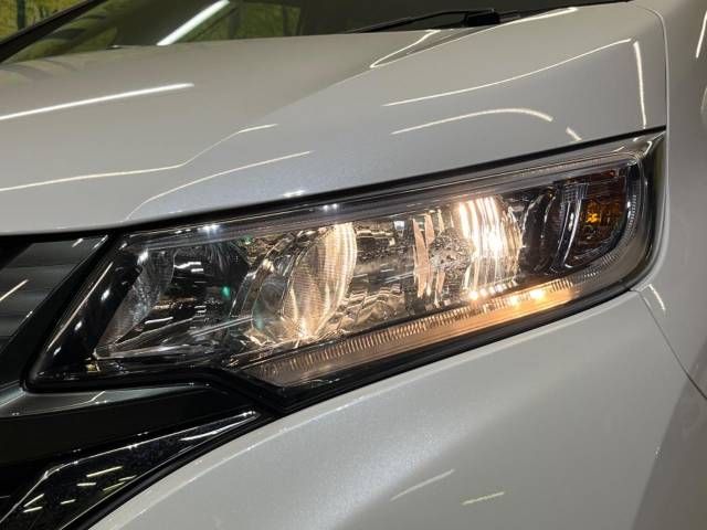 Honda FREED 2019-02 180421-13