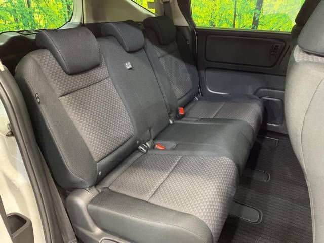 Honda FREED 2019-02 180421-10