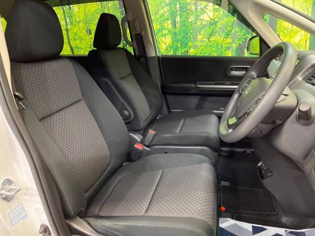 Honda FREED 2019-02 180421-9