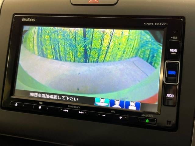 Honda FREED 2019-02 180421-3