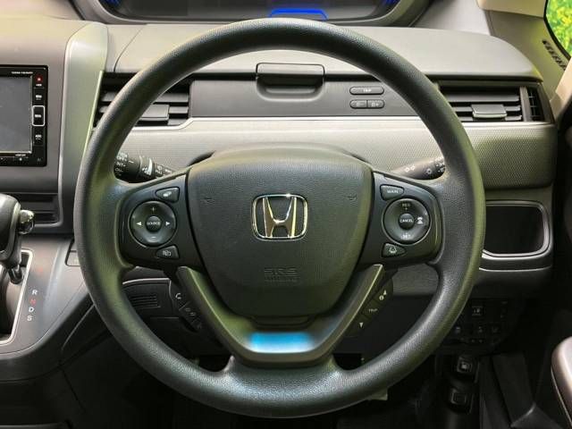 Honda FREED 2019-02 180421-12