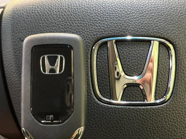 Honda FREED 2019-02 180421-8