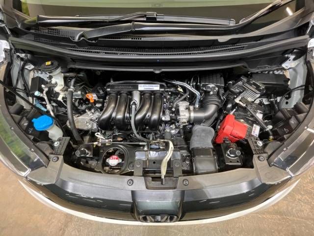 Honda FREED 2019-02 180421-19