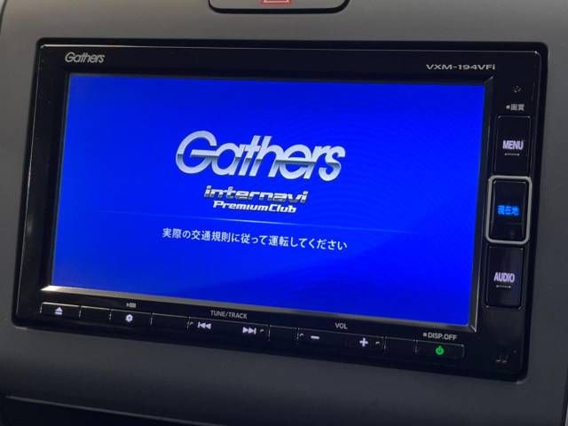 Honda FREED 2019-02 180421-2