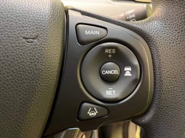 Honda FREED 2019-02 180421-5