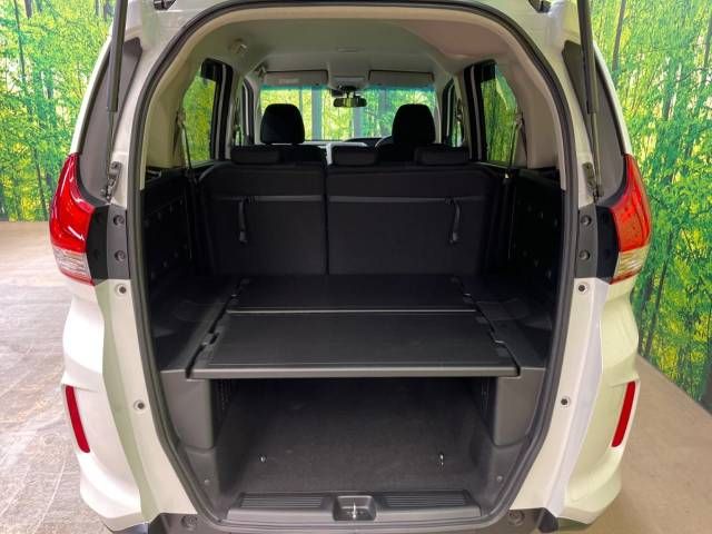 Honda FREED 2019-02 180421-11
