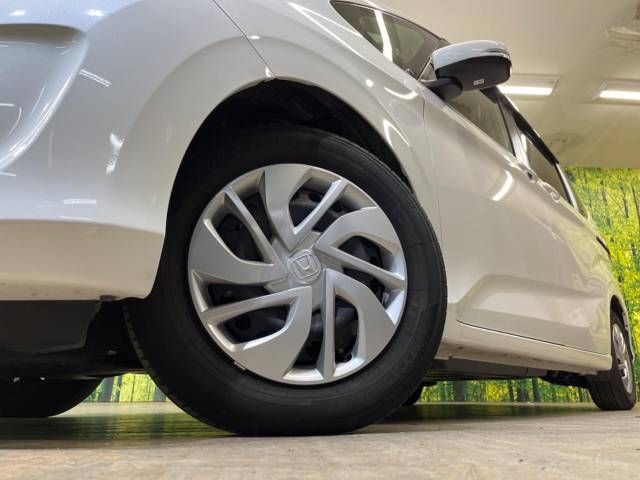 Honda FREED 2019-02 180421-14