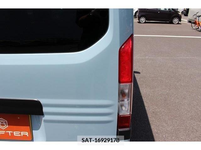 Honda N-VAN 2021-06 280649-10