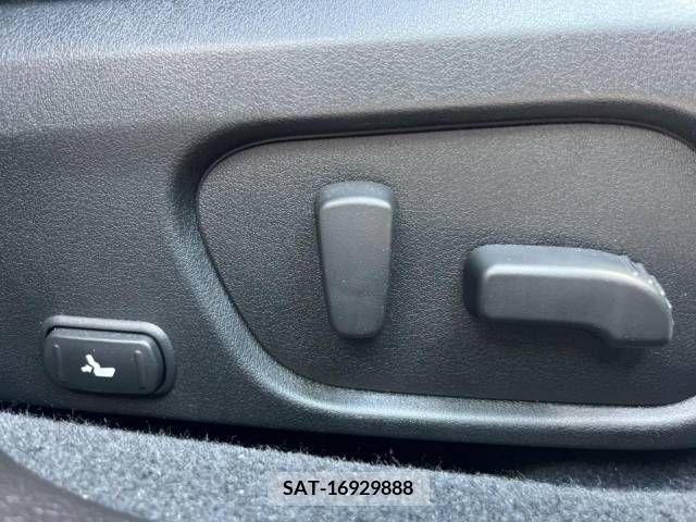 Subaru LEVORG 2019-08 391789-5