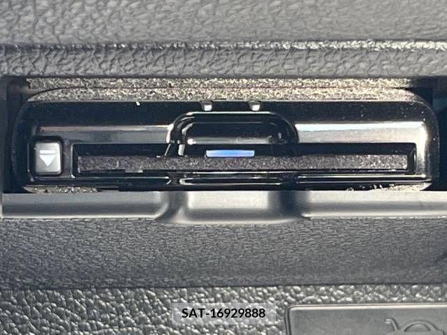 Subaru LEVORG 2019-08 391789-7