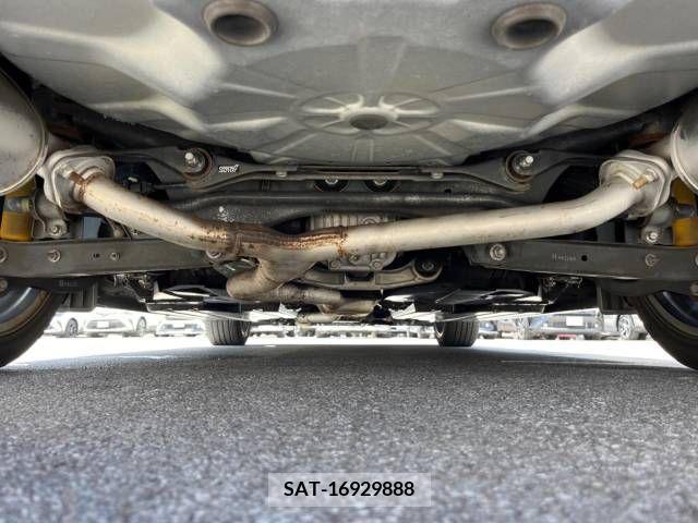 Subaru LEVORG 2019-08 391789-10