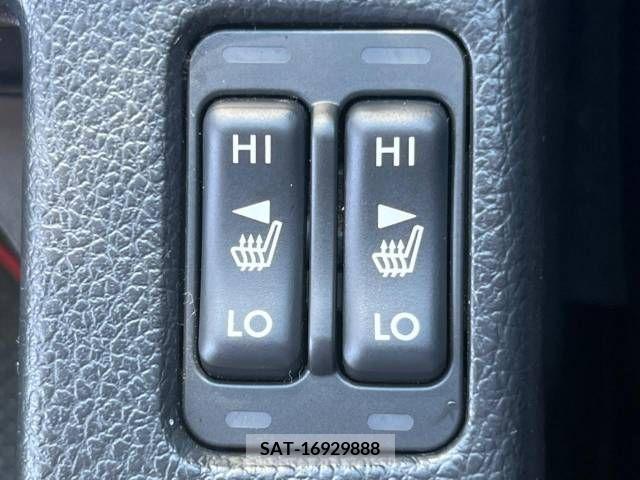 Subaru LEVORG 2019-08 391789-6