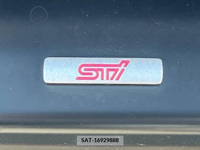 Subaru LEVORG 2019-08 391789-2