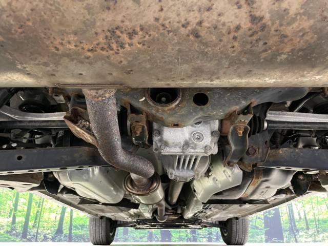 Nissan X-TRAIL 2015-09 10092-19