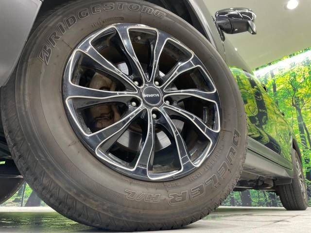 Nissan X-TRAIL 2015-09 10092-13