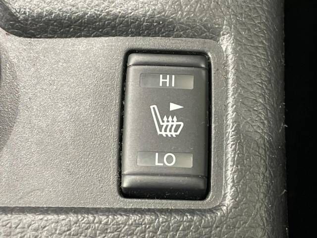 Nissan X-TRAIL 2015-09 10092-6