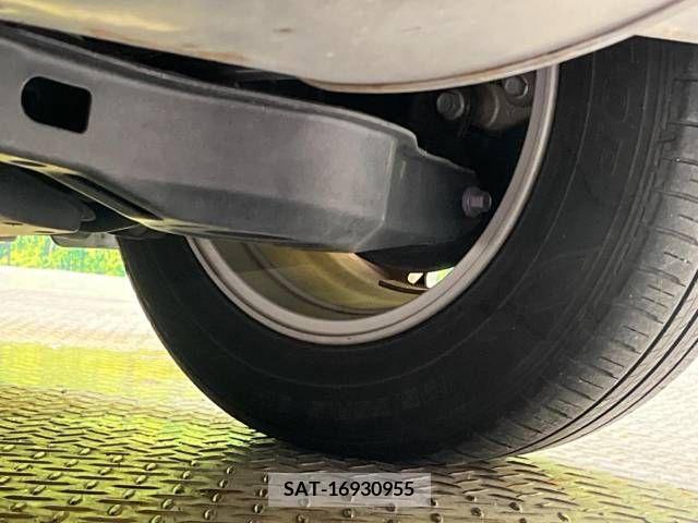 Toyota PRIUS 2019-07 348024-19