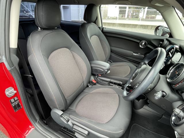 Bmw MINI 2018-06 4754-23