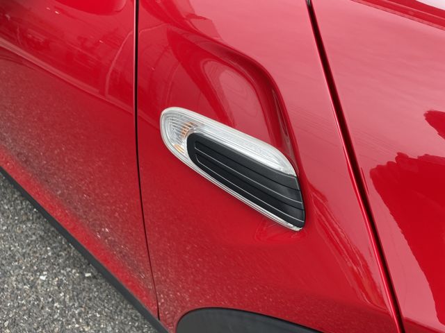 Bmw MINI 2018-06 4754-6