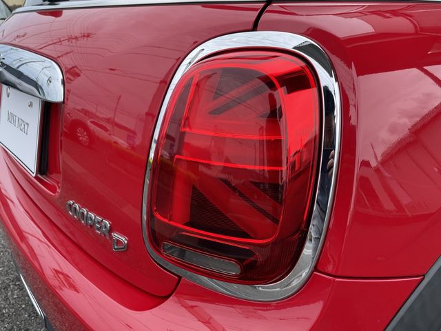 Bmw MINI 2018-06 4754-13
