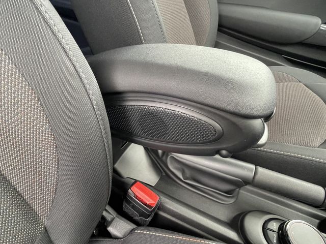 Bmw MINI 2018-06 4754-25