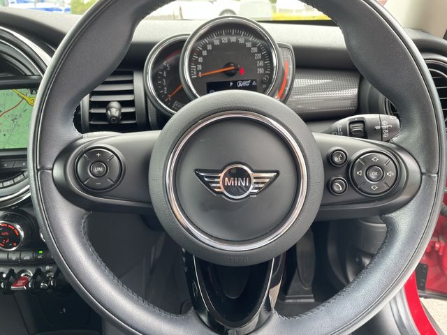 Bmw MINI 2018-06 4754-15