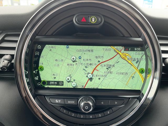 Bmw MINI 2018-06 4754-16